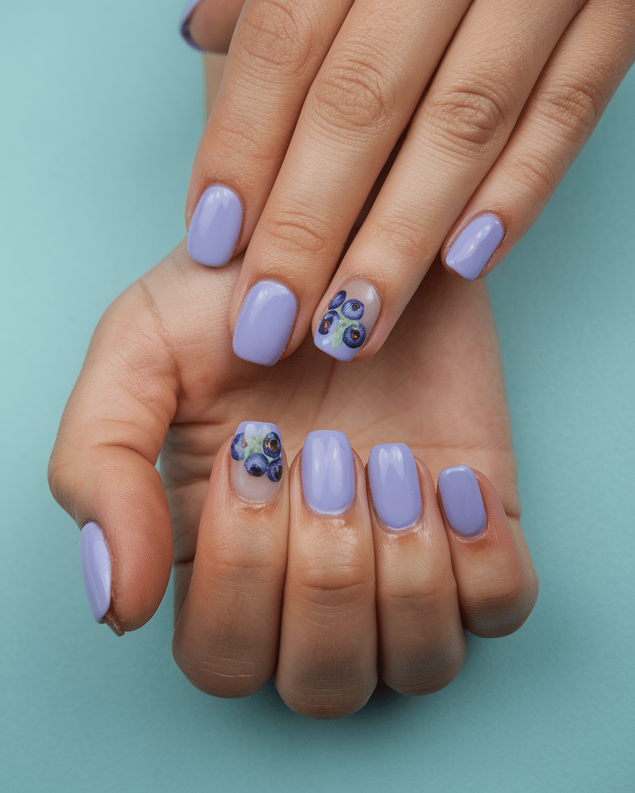 0001_2_a-still-shot-of-a-beautiful-hand-with-mi_UTJpeMdeR1qjqD4bUiS8yQ_aPNXU8YJRqqDHO7SQ8zHKw The Soft Charm of Pastel Nails: Why Blueberry Milk Nails Are the Sweetest Trend Yet