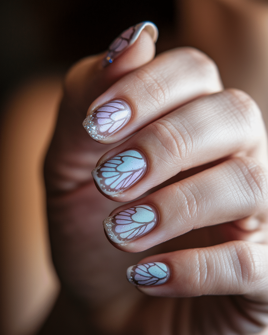 0001_3_a-close-up-photograph-captures-the-delic_dTZ02d1OSC-vmlWp-Ay2yw_llqjOblpSnqEd_NC-lgfFg_cover Creative and Fun Nail Designs Every Kid Will Adore