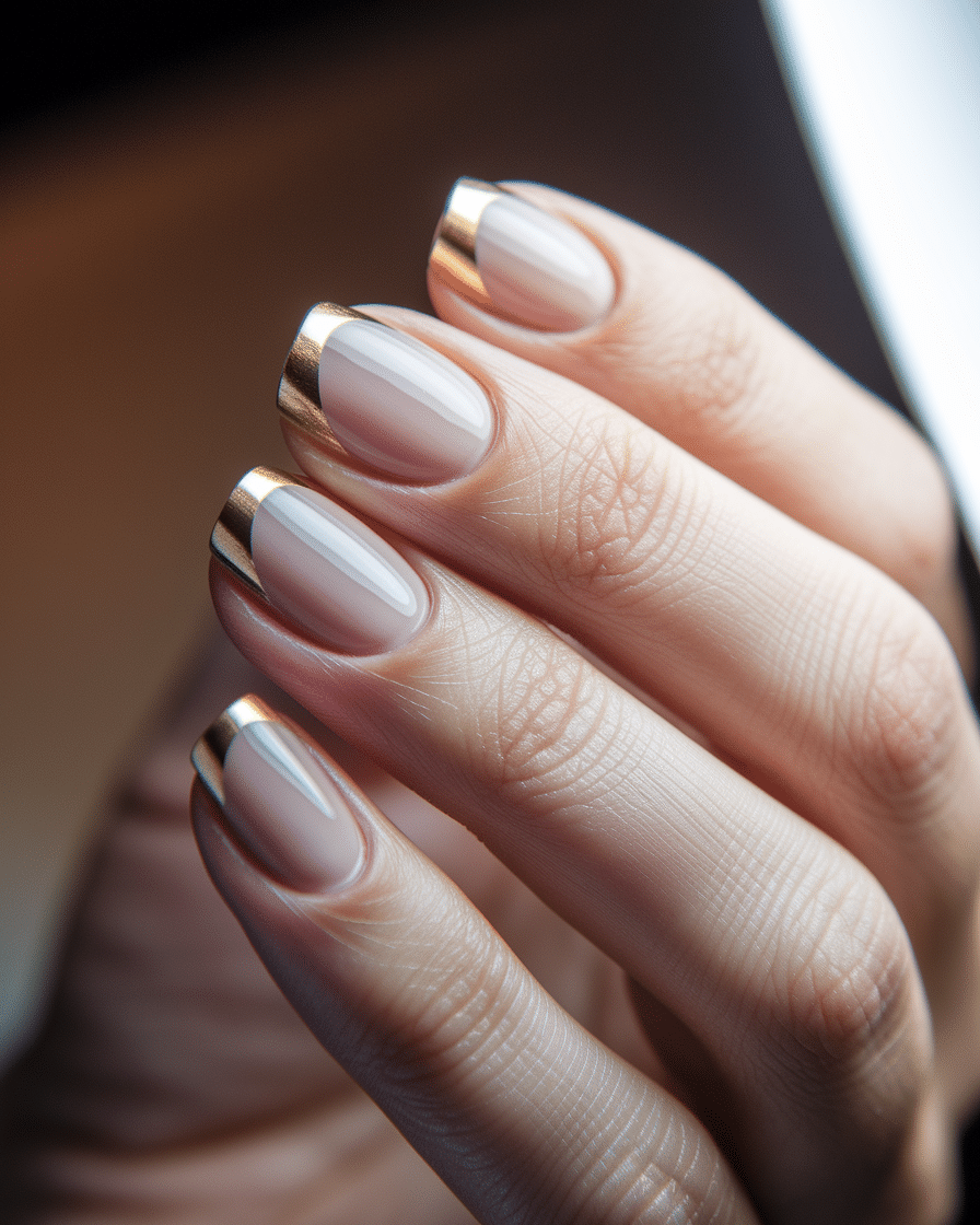 0001_3_a-close-up-photograph-captures-the-exqui_g88GRNaOSMiELFSBVrh_bg_Pu16fyzbQaSY2LN29fruDg Effortlessly Elegant Summer Nail Designs for Every Occasion
