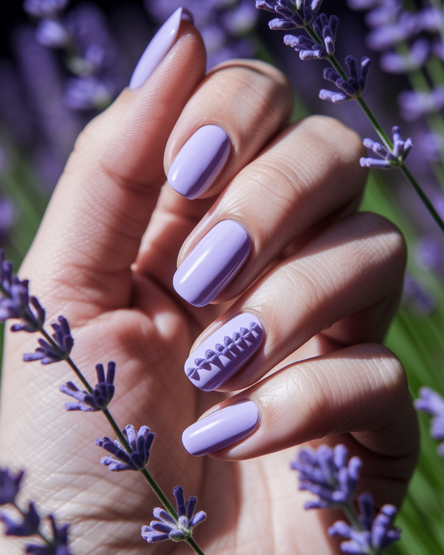 0001_3_a-close-up-photograph-captures-the-intri_kwe3Q5fGSn6VUhmOCKsHGg_Bk9HHXyzTMiV2uaw-wEzkQ Celebrate Spring with Fresh Nail Design Ideas for April