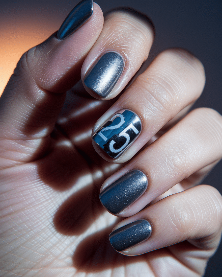 0001_3_a-close-up-photograph-captures-the-intri_zn1nFE-xTqq9Jc3G3GEgCQ_xTCeXbMNTXuthKVuXBTwuw Elegant Nail Designs with Grey Tones for a Birthday-Ready Manicure