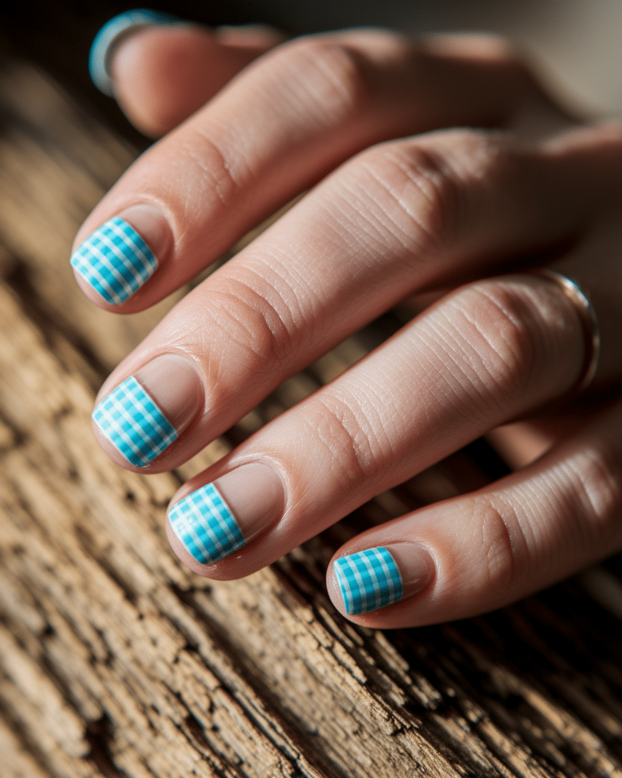 0001_3_a-close-up-photograph-of-a-beautiful-han_MAMa50qcTC-zCiMhGLS28A_StHsNdJGTP20zowZMYOAzQ The Ultimate Spring Nail Refresh: Why Almond Nails Are the Go-To Shape for 2025