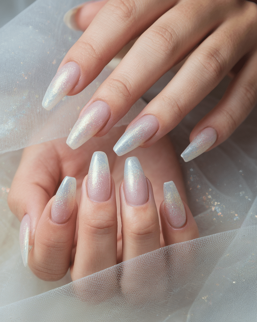 0001_3_a-photo-of-a-still-life-with-a-beautiful_ox8c57xuRxm9xO-YdYuNLQ_-7Zf4PcaQtSArKY4-nBv8g_cover The Soft Elegance of Milky White Nails: A Minimalist Dream