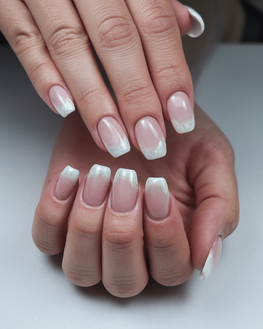 0001_4_a-photo-of-a-beautiful-hand-with-nails-t_tte63bkZRRW8qZ-N5evqHA_-7Zf4PcaQtSArKY4-nBv8g The Soft Elegance of Milky White Nails: A Minimalist Dream