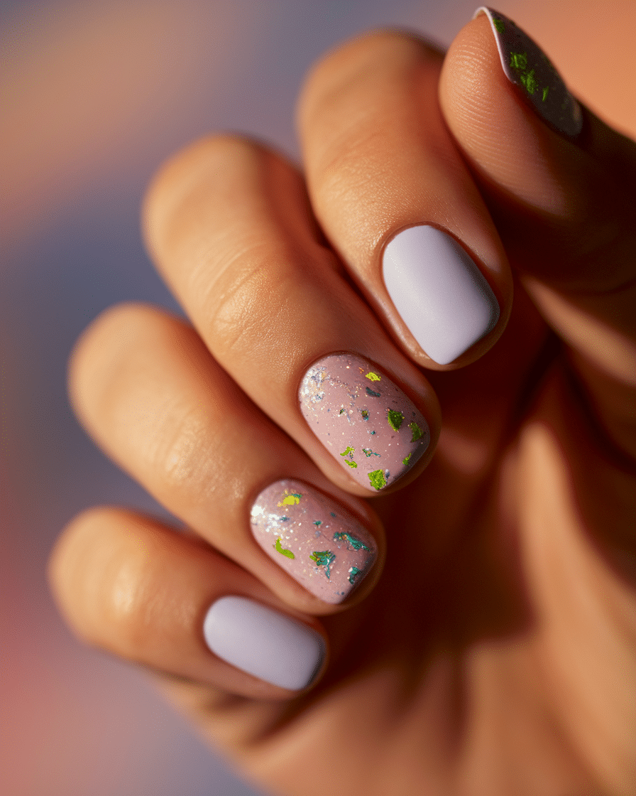 0002_1_a-close-up-photograph-of-a-beautiful-han__mormVHvSdang871OC9VSg_zjIxz1dnS8K2lLYZ9FOsAw The Rise of Color Confidence: Why Pastels and Neons Are Defining 2025 Nails