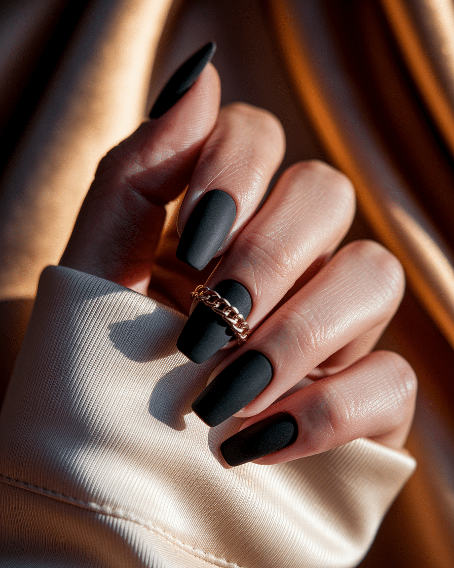 0002_2_a-beautifully-captured-photograph-of-a-g_HoYMR8wfTFOnvC5ujEvQJQ_YMtXpvvUS-OP4tf8fgStRw_cover The Rise of Matte Luxury Nails: A Sophisticated Twist on Modern Nail Art