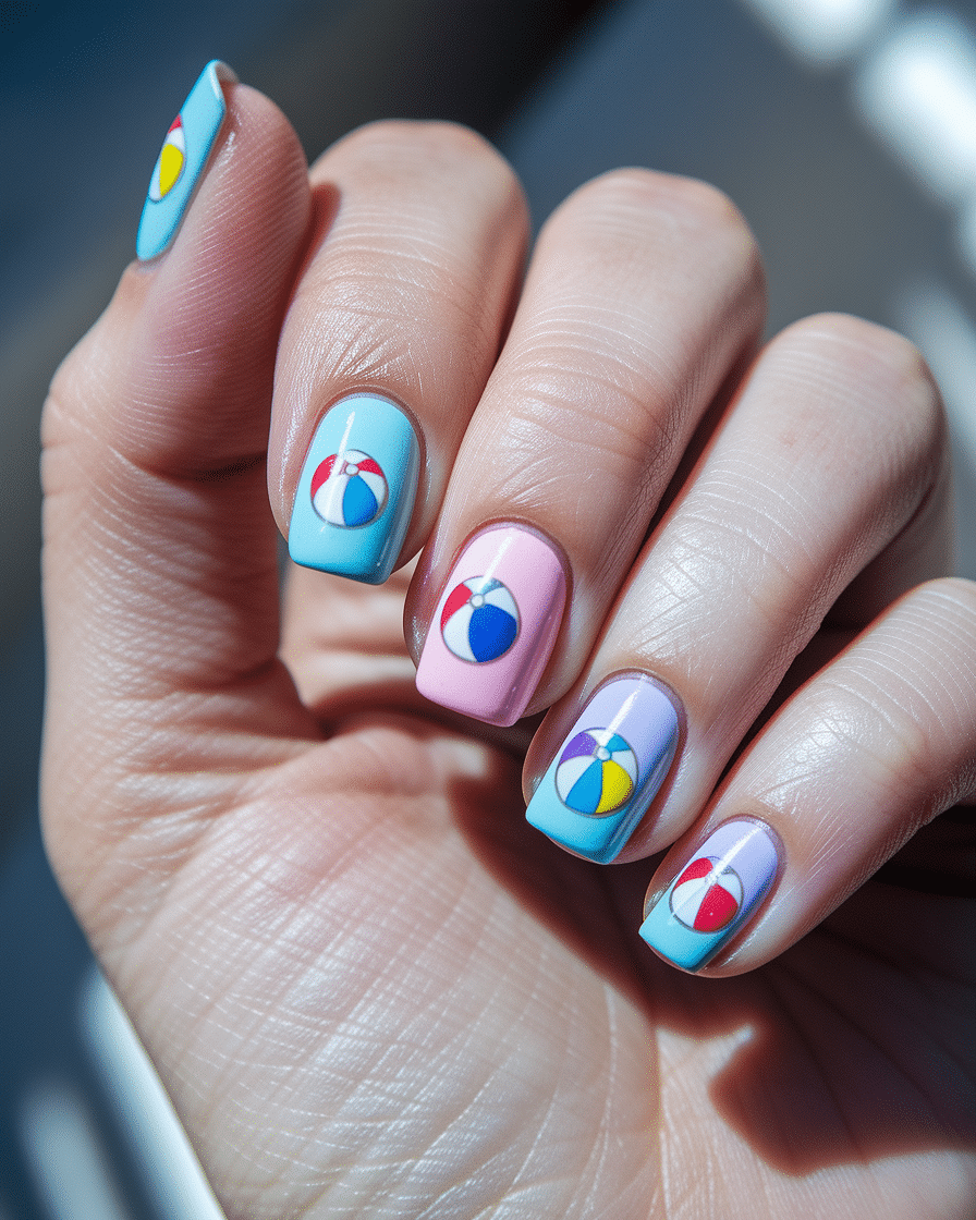 0002_2_a-close-up-photograph-of-a-beautiful-han_AelzhD_KRO-mk0cWlf-FAg_Vxdbd9rgSCaCmX7wt3HFSQ Fun and Fresh Nail Design Ideas to Try This Summer