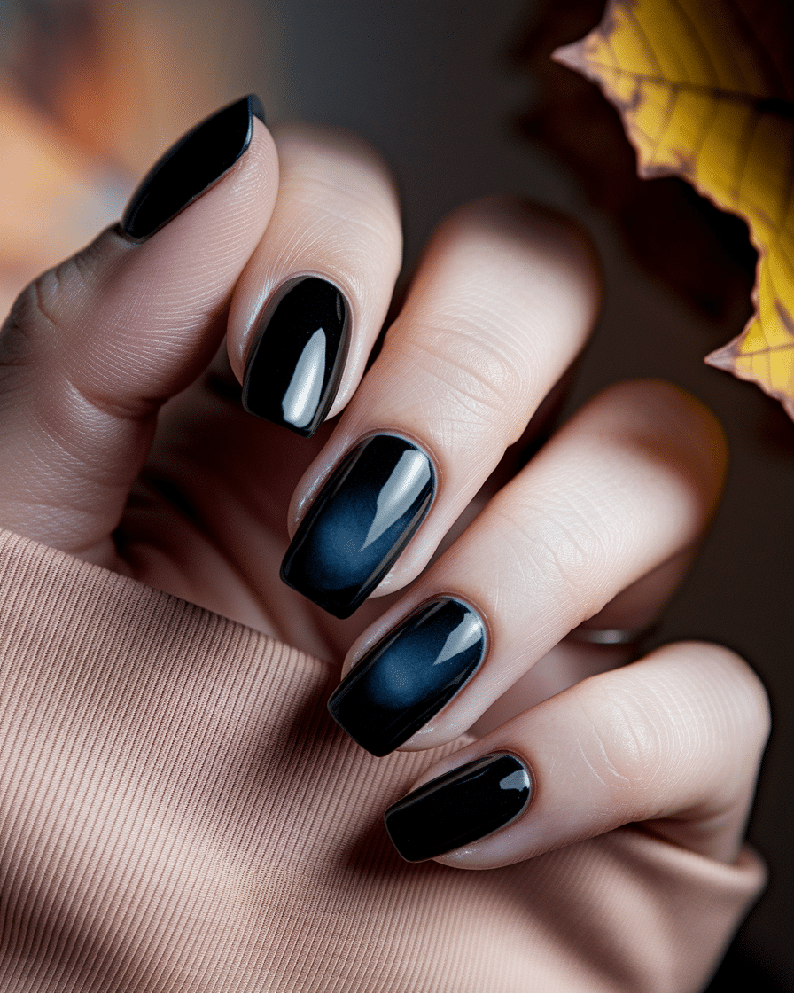 0002_2_a-close-up-photograph-of-a-beautiful-han_HtehnBayShGqq2KT6BOxXQ_pjZZ871iT3qjJk8MhPVtpg Elegant Nail Color Trends That Never Go Out of Style
