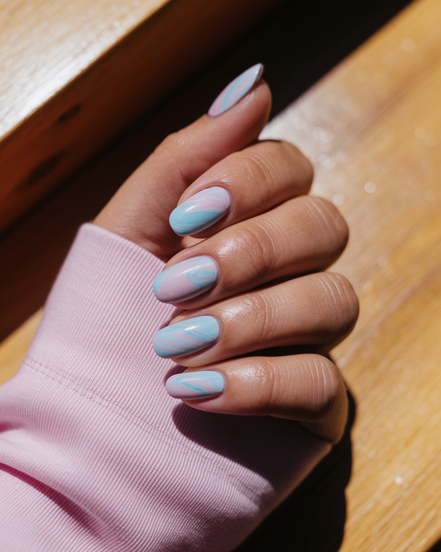 0002_2_a-close-up-photograph-of-a-beautiful-han_KzcY0KiUTK-eANFMZBjw2g_uBITg-a6Qk6hZeuxK-rElA Pastel Nail Designs for a Soft and Stylish Manicure
