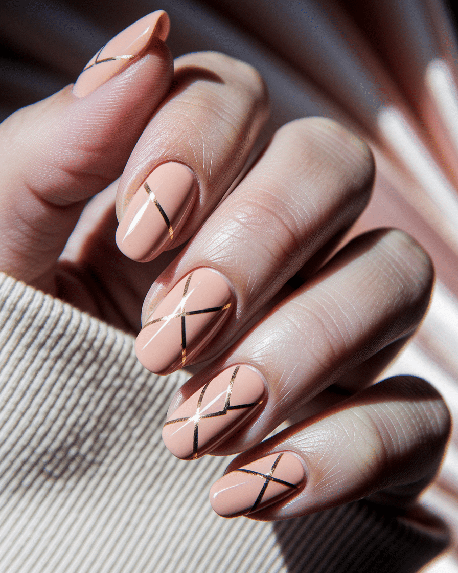 0002_2_a-close-up-photograph-of-a-beautiful-han_LpXQStk7RqmiByIUDgVPvA_ZCRpKSZ9Ts-tnErU1xPwpA Effortlessly Elegant Summer Nail Designs for Every Occasion