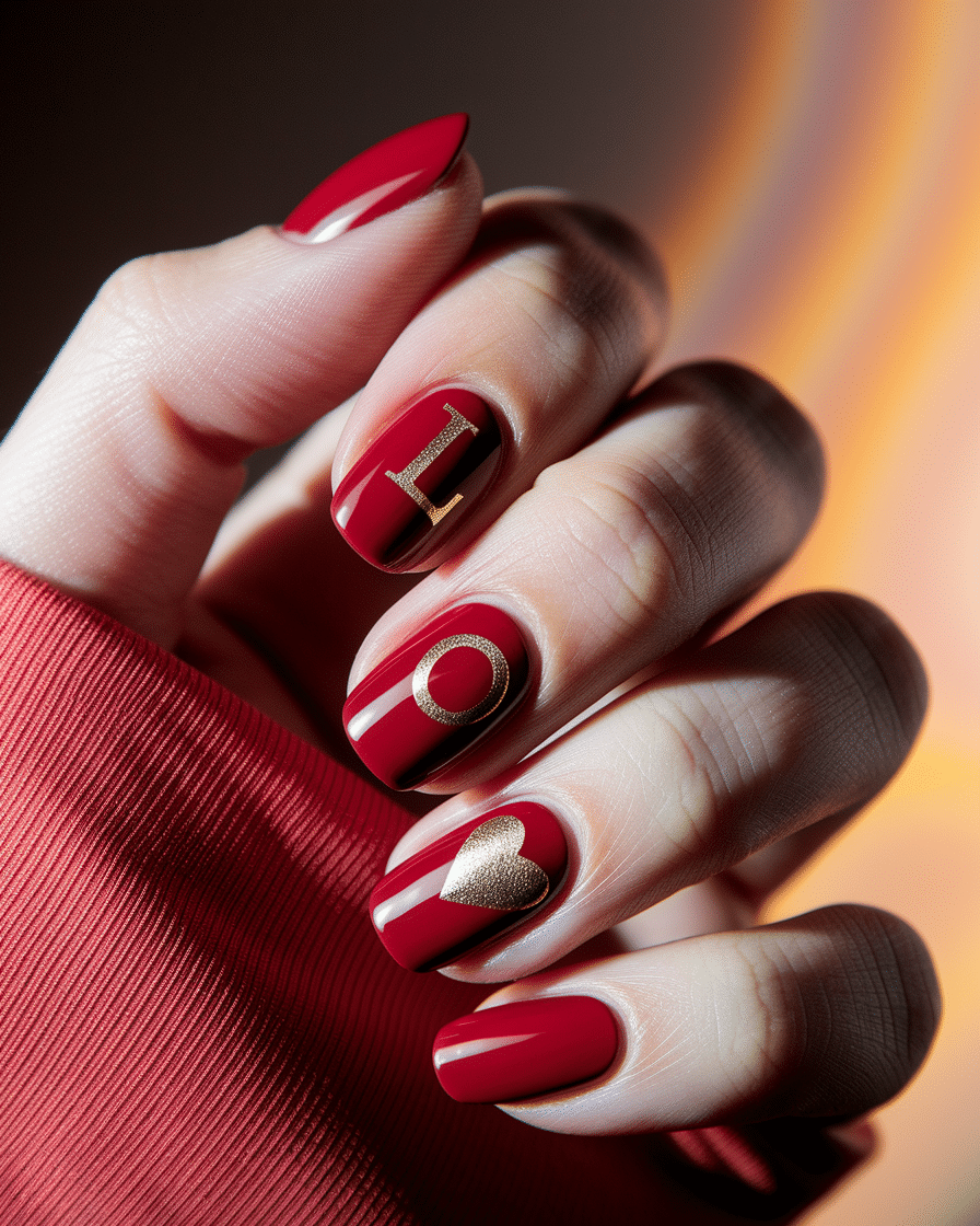 0002_2_a-close-up-photograph-of-a-beautifully-m_KmD-uy--Qy6C3bCpVrNMUQ_putNTL2uSoSikhLZqg5XHQ Elegant Nail Art Ideas for Romantic and Glamorous Looks