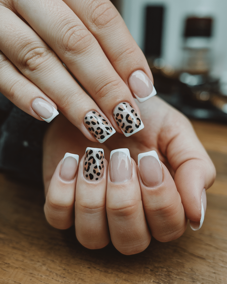 0002_2_a-close-up-shot-of-a-hand-with-french-ti_frOpTGV4R9S4jA_apW4k1A_l8YBkLQtS8SldtzqJwnwyA Timeless Elegance: The Allure of French Nail Designs on Almond-Shaped Medium Nails