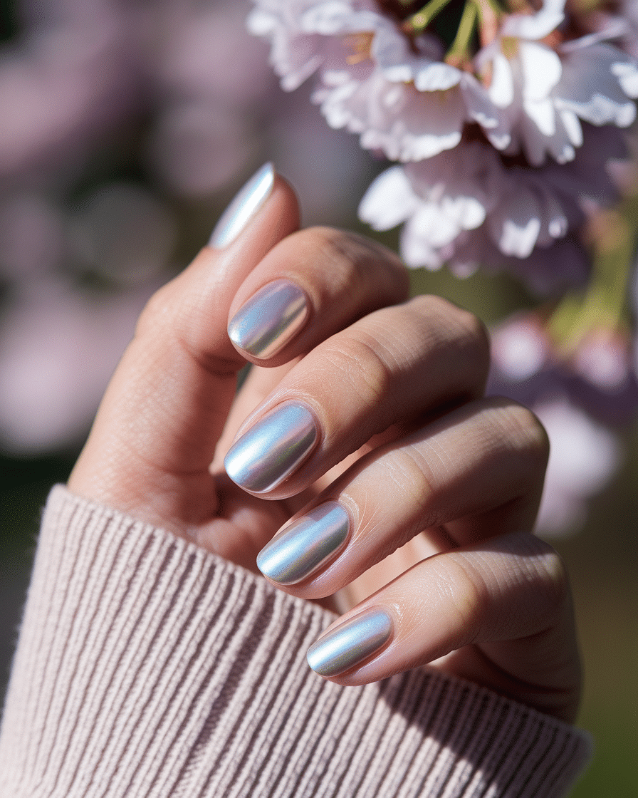 0002_2_a-still-photograph-captures-a-beautiful-_8NPWbvzNS5GhaURBgxrW3g_b6Ww8WXgTl6S2yYyrdyKig Celebrate Spring with Fresh Nail Design Ideas for April