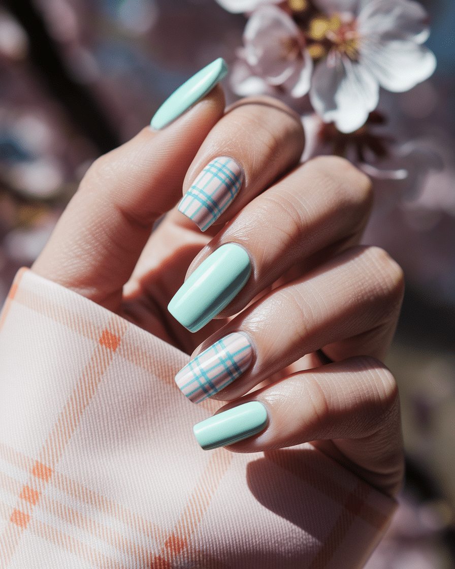 0002_3_a-beautifully-captured-photograph-of-a-g_rDqwFKuIQpCxCN_LGeqzSQ_tkRF3t5xQd-Ltjl6np4dAA_cover Fresh Nail Inspiration for a Stylish Start to Spring