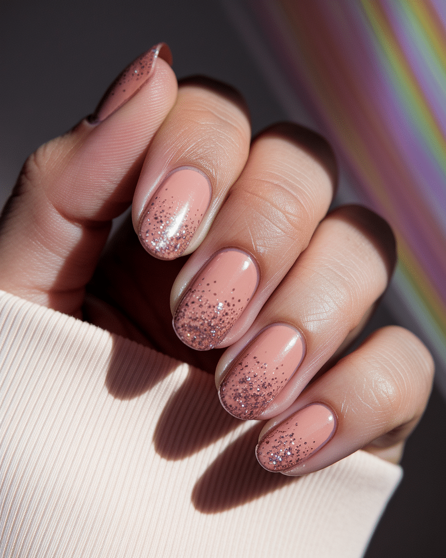 0002_3_a-close-up-photograph-captures-a-beautif_cT02dy_8RBCMnLaT67vaBw_IpFQh5R2SRafeWrHS3UppA Fresh Nail Design Ideas for Spring 2025 That You’ll Want to Try Right Now