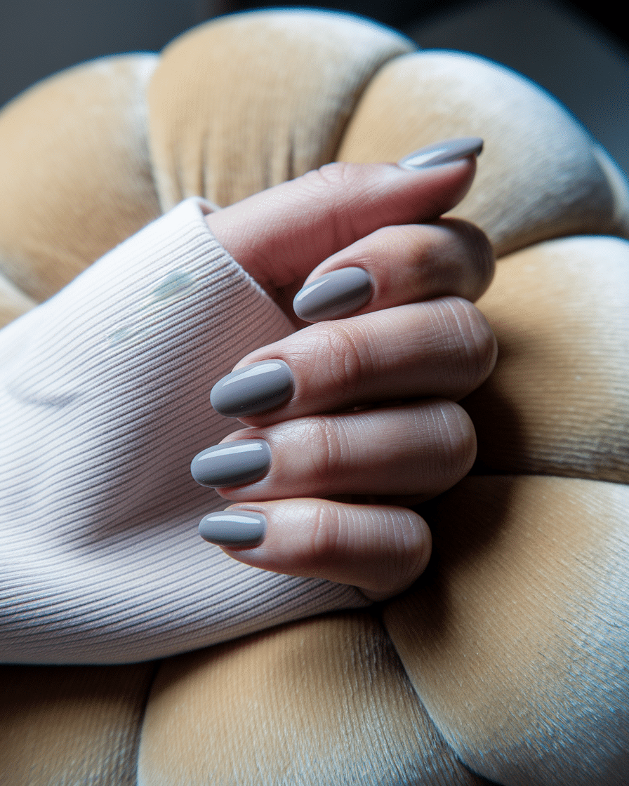 0002_3_a-close-up-photograph-of-a-beautiful-han_rVZNrOmtQq-BOIhRHV5X2A_TH-S8n7hQtqPC1ikZKS7NQ The Best Natural Nude Nail Designs for a Timeless and Elegant Manicure