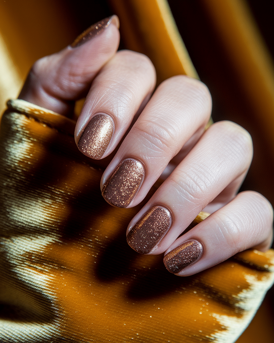 0002_3_a-close-up-photograph-of-a-beautifully-m_ybSAF-PuSjKkn5GGatW_9Q_CiX7x73gThCgDzYzDV41yA Elegant Gold Nail Designs for a Sophisticated Winter Manicure