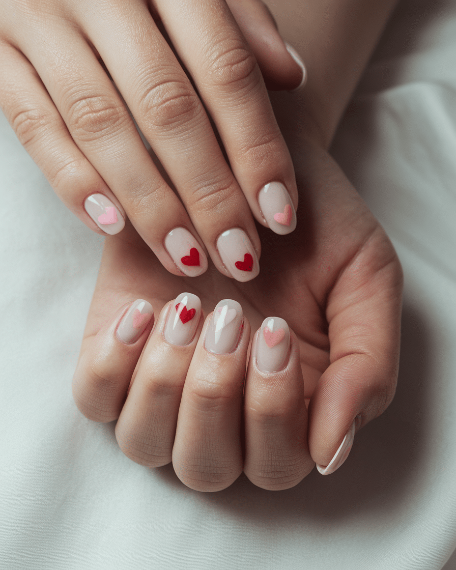 0002_3_a-photo-of-a-beautiful-hand-with-nails-p_bzuOLre8R8OFhGxuNI0GQA_d1NLmiIATMqRuD3C16L-UA_cover The Soft Elegance of Milky White Nails: A Minimalist Dream