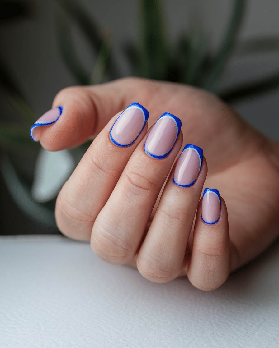 0002_3_a-photo-of-a-hand-with-reverse-french-ti_hUQOYZpQR3KmCThiUCcG5w_SbRbH-6MQm2_rR0mey9aoA The Modern French Manicure: Reinventing a Timeless Classic
