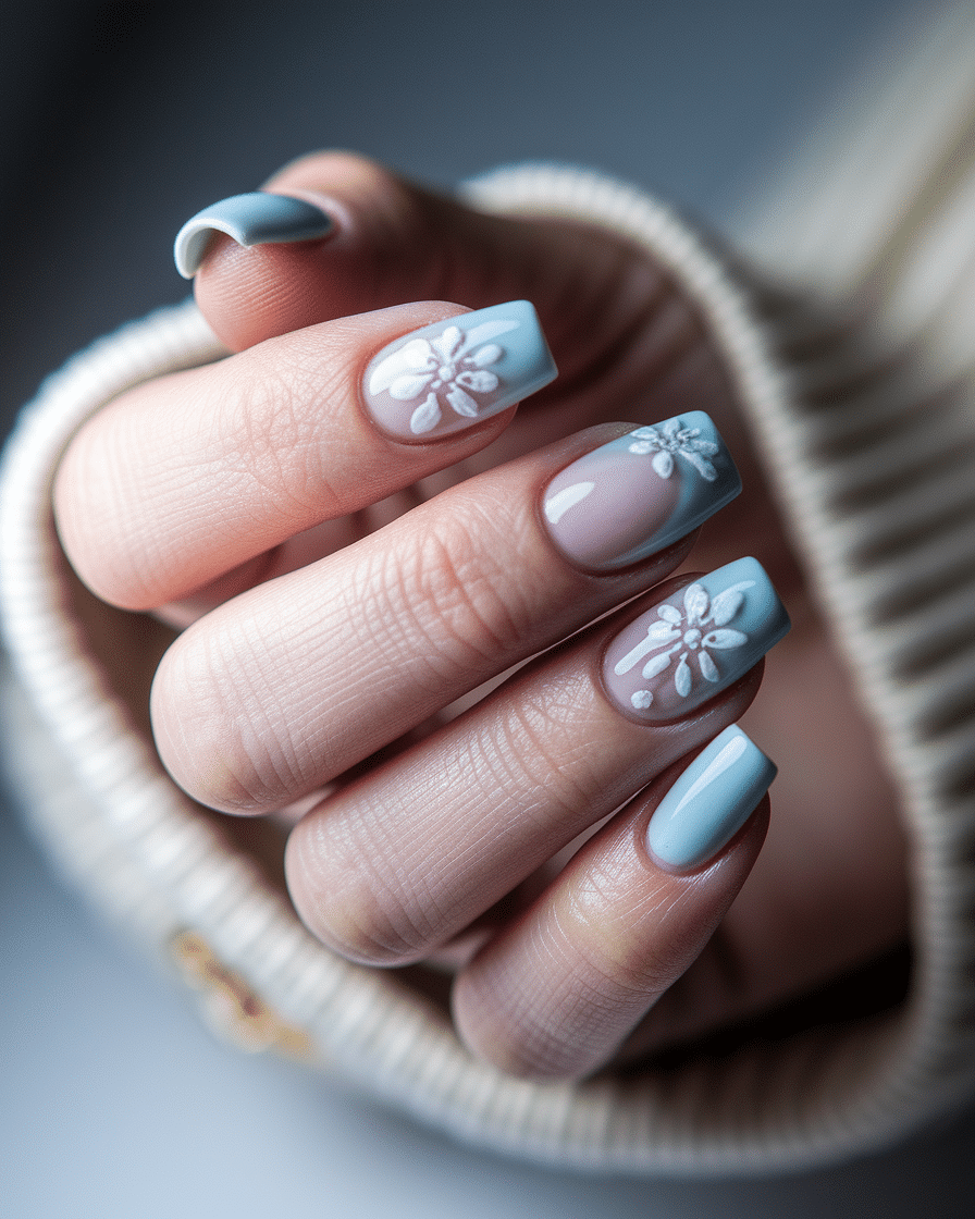 0002_3_in-a-close-up-photograph-a-graceful-hand_qmUHJNPPSlyqNkY9nQpM_w_L3WbF_ZfSxOXHngo5jo46g Fresh Spring Nail Trends to Try in 2025: Soft Pastels That Never Go Out of Style