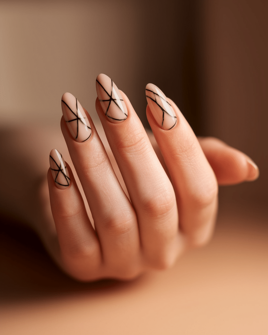 0003_1_a-close-up-photograph-of-a-beautiful-han_--cBkpuOQ-2d0UrPvpXhnQ_K2YtN67QT9K6qXiNhNeTCA The Allure of Almond Nails: Why This Timeless Shape Continues to Reign in 2025