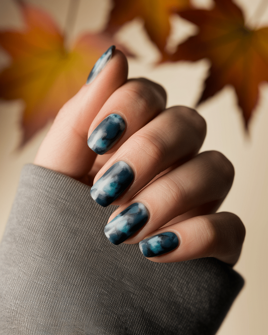 0003_1_a-close-up-photograph-of-a-beautiful-han_J6xycibESbuhhLcRYeDlFA_-Ct4qFJMQO6hXM-5-BIWQg_cover Elegant Nail Color Trends That Never Go Out of Style