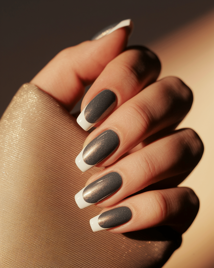 0003_1_a-close-up-photograph-of-a-beautiful-han_U9p_SZwmQl2zA_Q8F3KJcA_gsCOnIS4Qm2EXlJfWK03nA_cover Elegant Nail Designs with Grey Tones for a Birthday-Ready Manicure