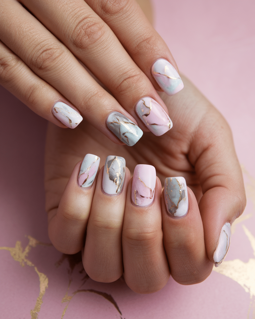 0003_1_a-still-image-of-a-beautiful-hand-with-n_De0B9nnzTGOhc3mqLuBySA_qR8zE-g_Q6WmAUXoHbG4-Q_cover The Rise of Almond Nails: Why This Timeless Shape Is Trending in 2025