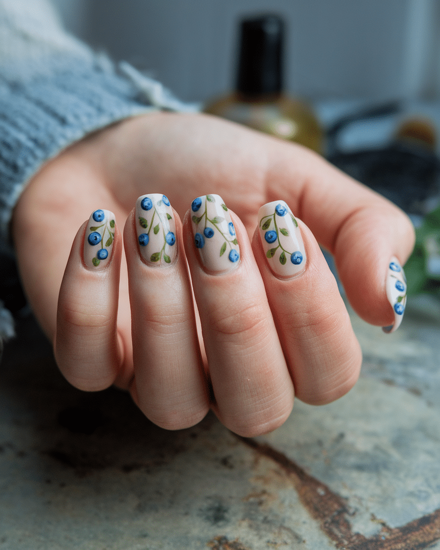 0003_1_a-still-image-of-a-hand-with-nails-paint_1e8TvhHfQsSQfICPqHlKmw_-TwFATL2SleGVUidSA36jw The Soft Charm of Pastel Nails: Why Blueberry Milk Nails Are the Sweetest Trend Yet