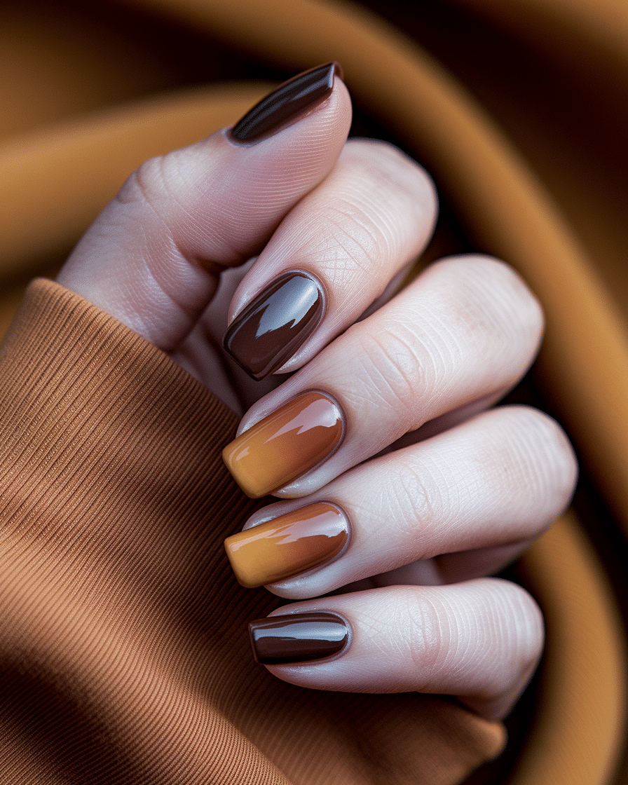 0003_2_a-beautifully-captured-photograph-of-a-h_JjYLn0dqRgStY7J_A8Q_Ig_KvBMxMdeSyK6yJaLW2c2SQ The Beauty of Ombre Gel Nails: A Modern Twist on Timeless Elegance