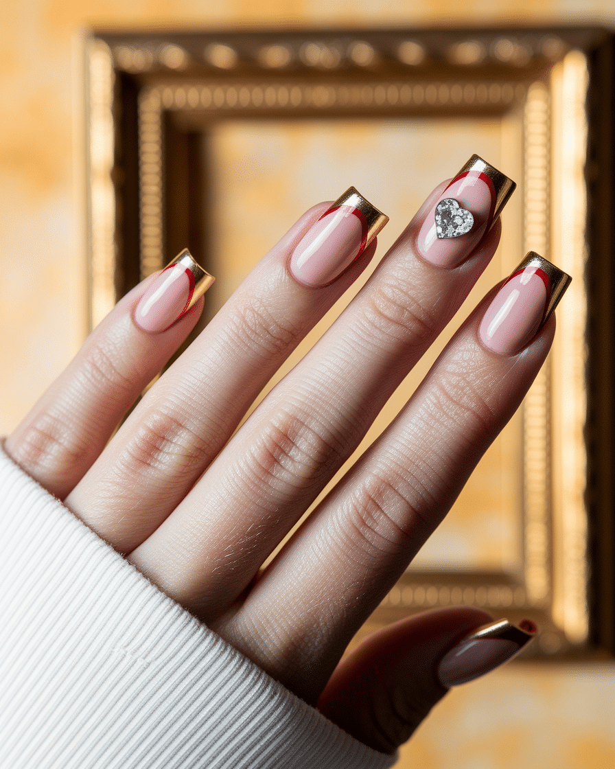 0003_2_a-beautifully-captured-photograph-of-an-_qesfQeL1TGOJij4XEXve2A_J29ShwM0SqiT0lexZKimPQ_cover Elegant Nail Art Ideas for Romantic and Glamorous Looks
