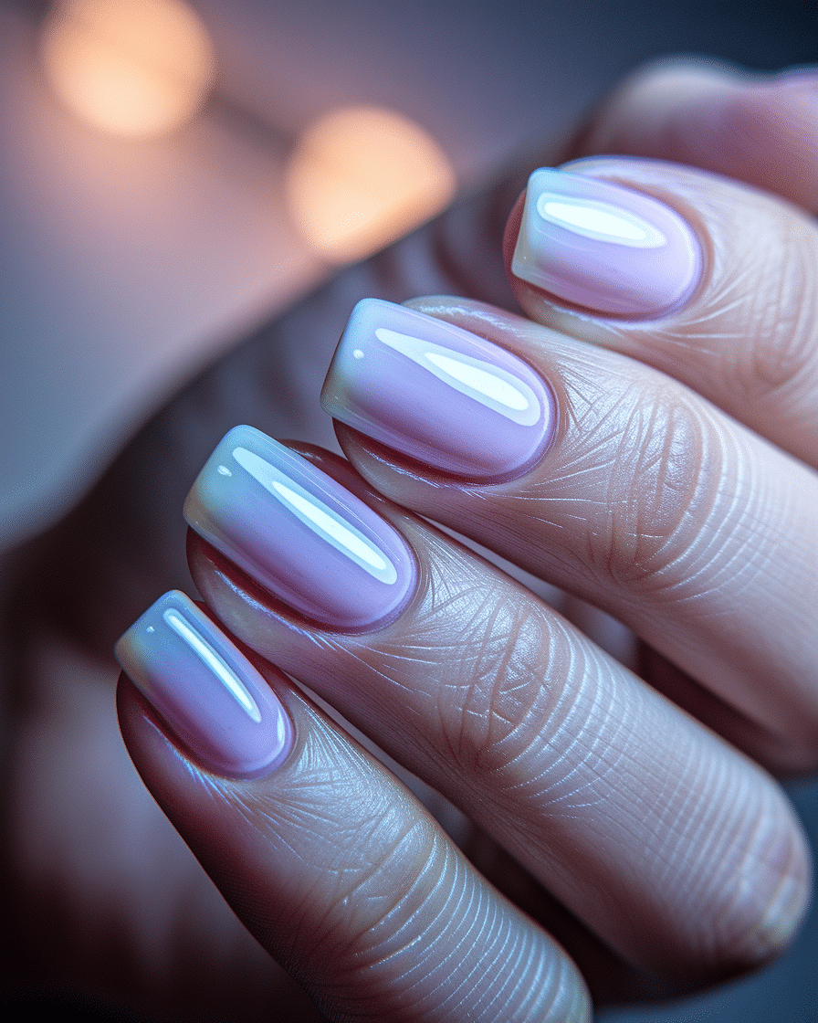 0003_2_a-close-up-photograph-captures-the-exqui_PWRH5oSnTB6xPmBhl0QtVw_s5-iOpSsQmqLGbmg2hccAA_cover Fresh Spring Nail Trends to Try in 2025: Soft Pastels That Never Go Out of Style