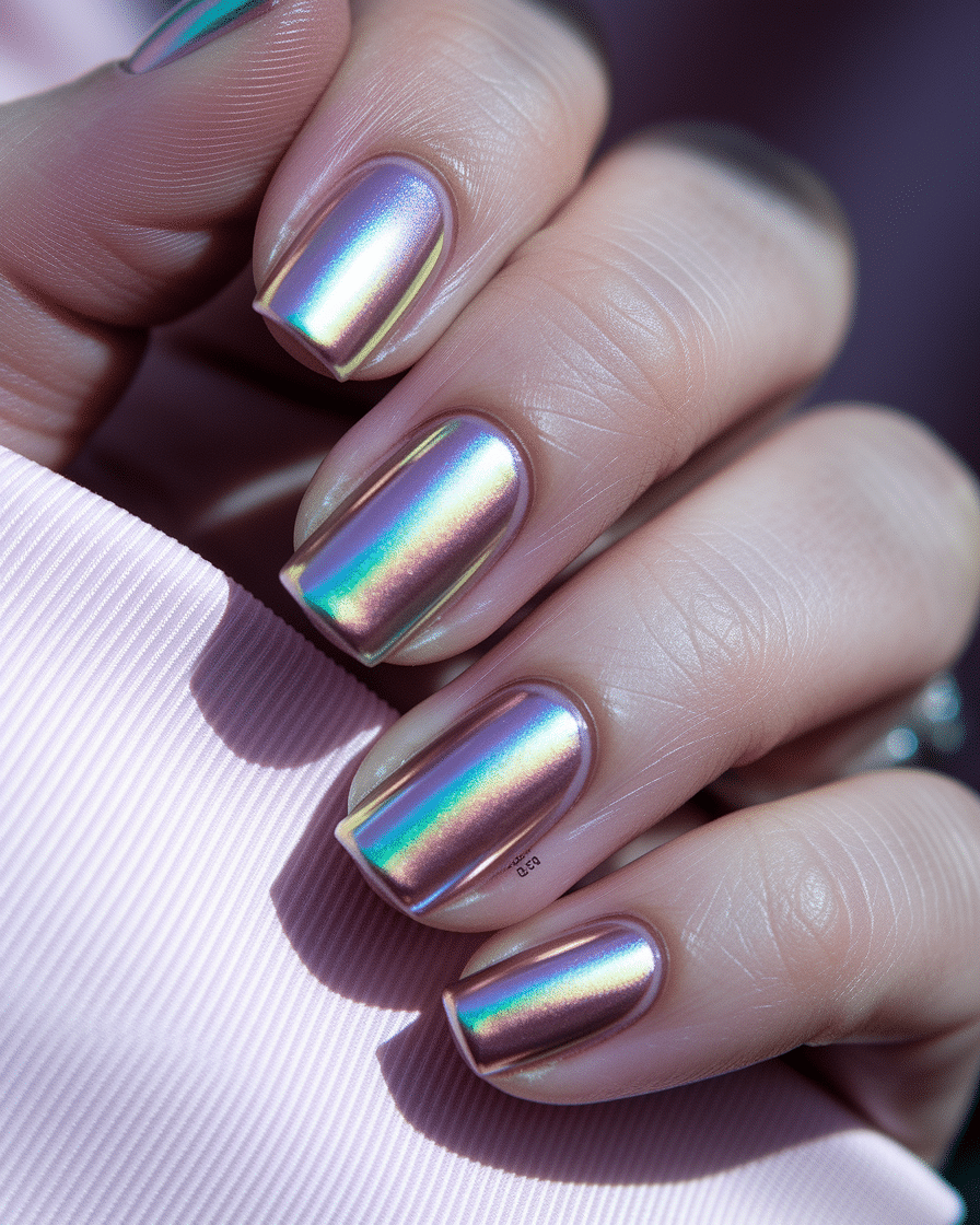 0003_2_a-close-up-photograph-captures-the-intri_TaxUa0-oQ1q6HC4oFgDiEA_AX9yMHYtQsOx7vELTL-uog_cover The Best Spring Nail Trends to Refresh Your Look This Season