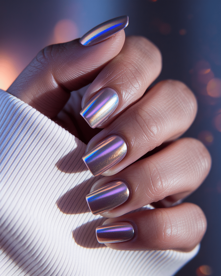 0003_2_a-close-up-photograph-captures-the-intri_t9knIKwwSpGNb6H8Rhvs5g_14Q659cjTua8ouVEWL2Ytg_cover Romantic Nail Accessories That Elevate Your Valentine's Day Look