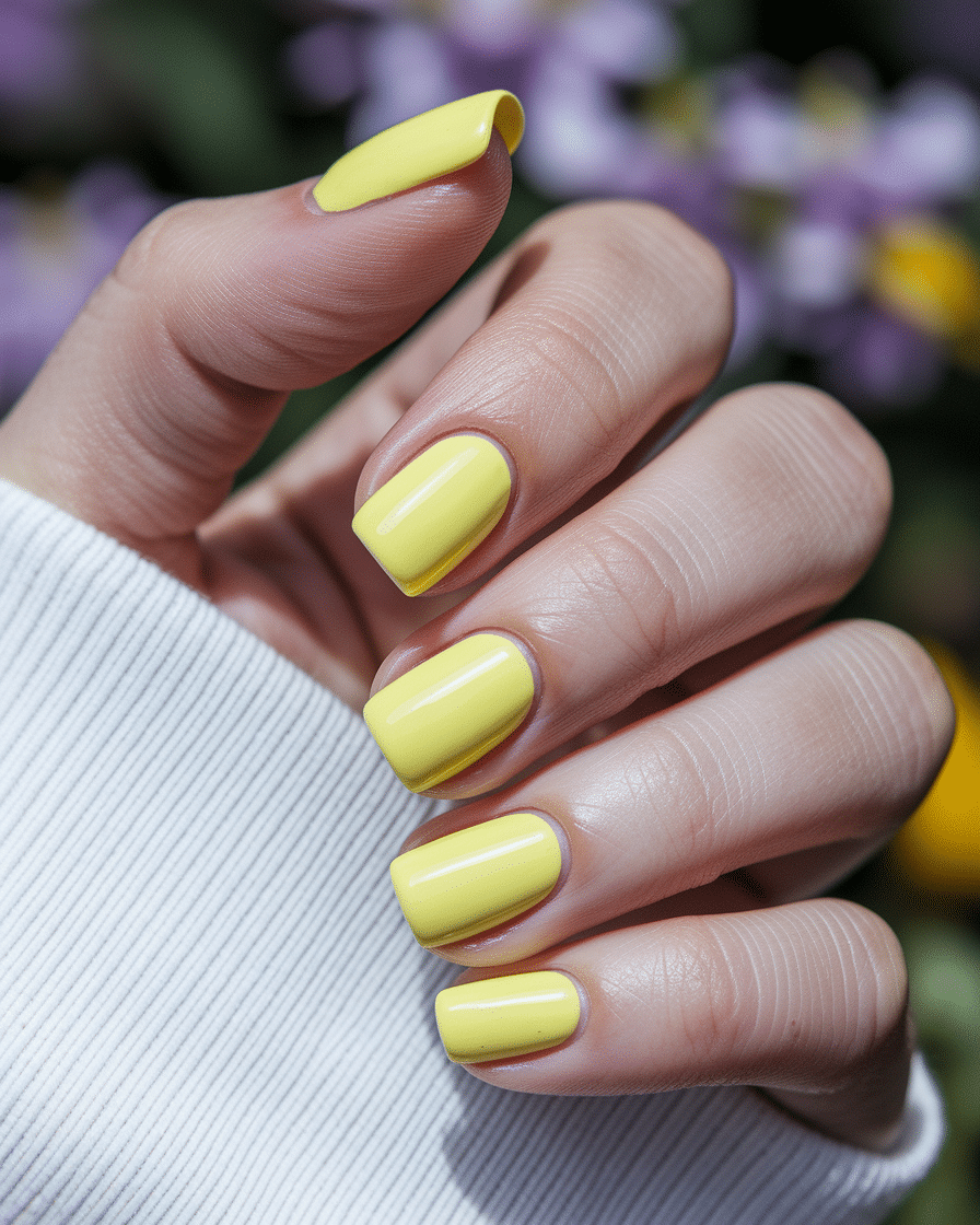 0003_2_a-close-up-photograph-of-a-beautiful-han_hmFRbvzIREadl7Sf-wPPMg_Cvz6Zy3CRkWJ7H1iLJd25Q_cover Fresh Nail Design Ideas for Spring 2025 That You’ll Want to Try Right Now
