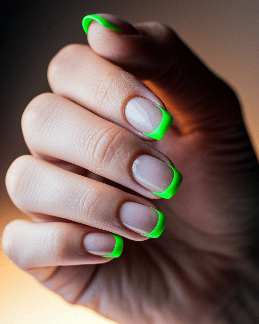 0003_2_a-close-up-photograph-of-a-beautiful-han_xbvk-qlARv-O1UqfNfDlZw_Jiwsz-y7QsyxBplWvrn5qQ Fresh Nail Ideas for a Bright and Easy Summer Look