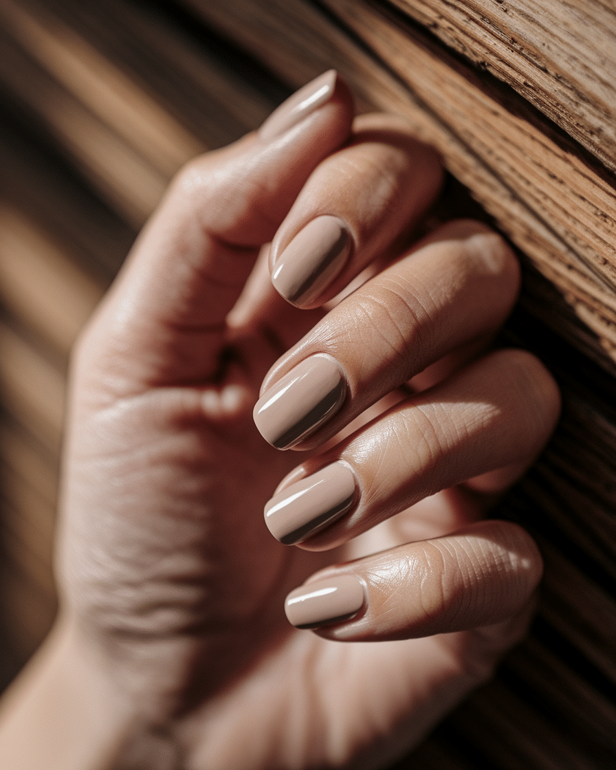 0003_2_a-soft-warm-light-bathes-a-beautifully-m_RjagS-xJTEKTO41mTPBRAw_4yghbxYRQ_GL-kV8Ot5w1w The Best Natural Nude Nail Designs for a Timeless and Elegant Manicure