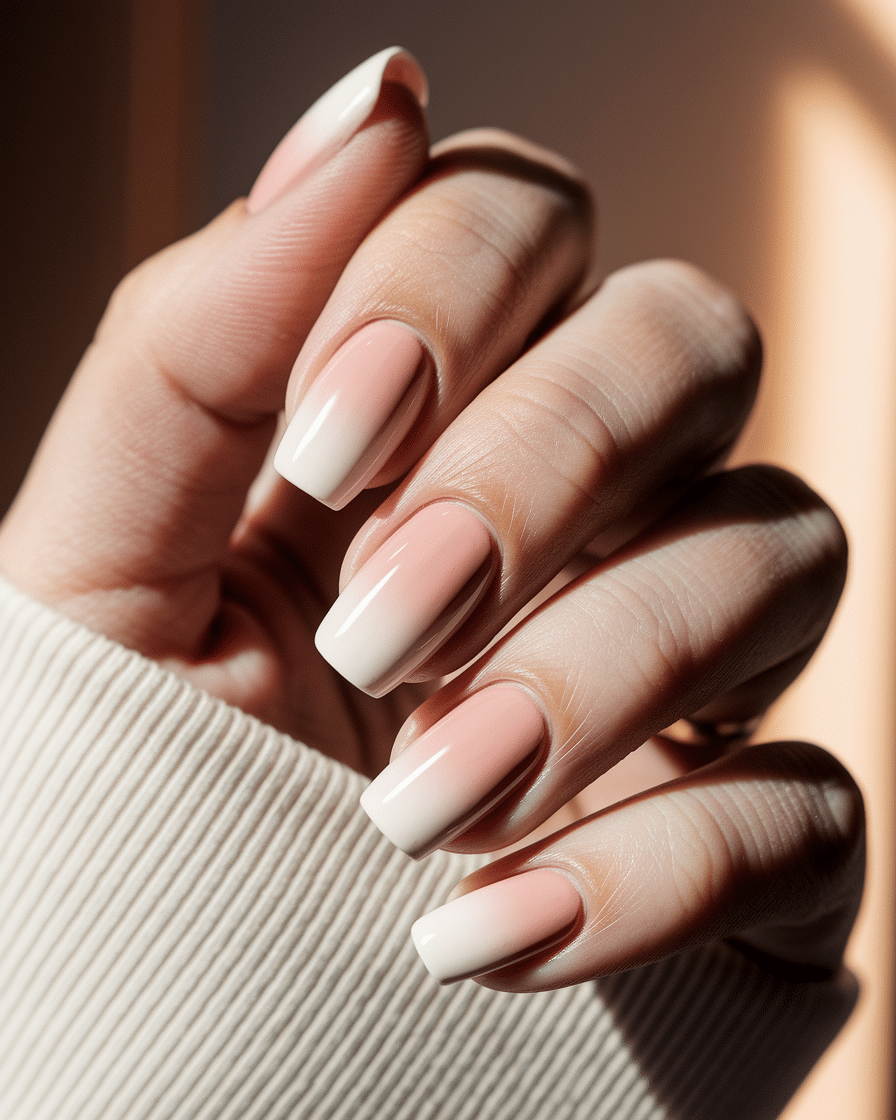 0003_3_a-beautifully-captured-photograph-showca_w5ebav7RTbqm-bFysyquiw_dxum7paVRfCKYpNCs0mA9Q The Best Nail Designs for Short Nails: Chic and Easy Looks Anyone Can Wear