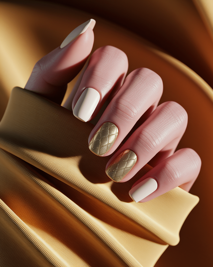 0003_3_a-close-up-3d-render-of-a-beautiful-hand_itjUuDpsSYWyaHVK1dVnsw_HtgJHYpiRFWfqqjxOUpvrA The Rise of Matte Luxury Nails: A Sophisticated Twist on Modern Nail Art