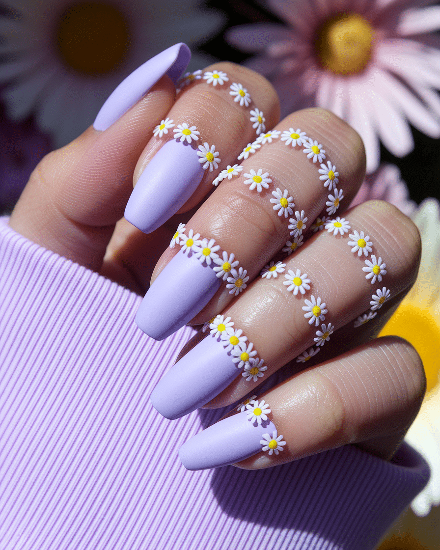 0003_3_a-close-up-photograph-captures-a-beautif_gIsc22h-T5KhbmNElnLZ6Q_dfWABic5QvKXPtdncDmE3w_cover Embracing Spring with Soft Matte Floral Nails: A Trend That Blossoms in 2025