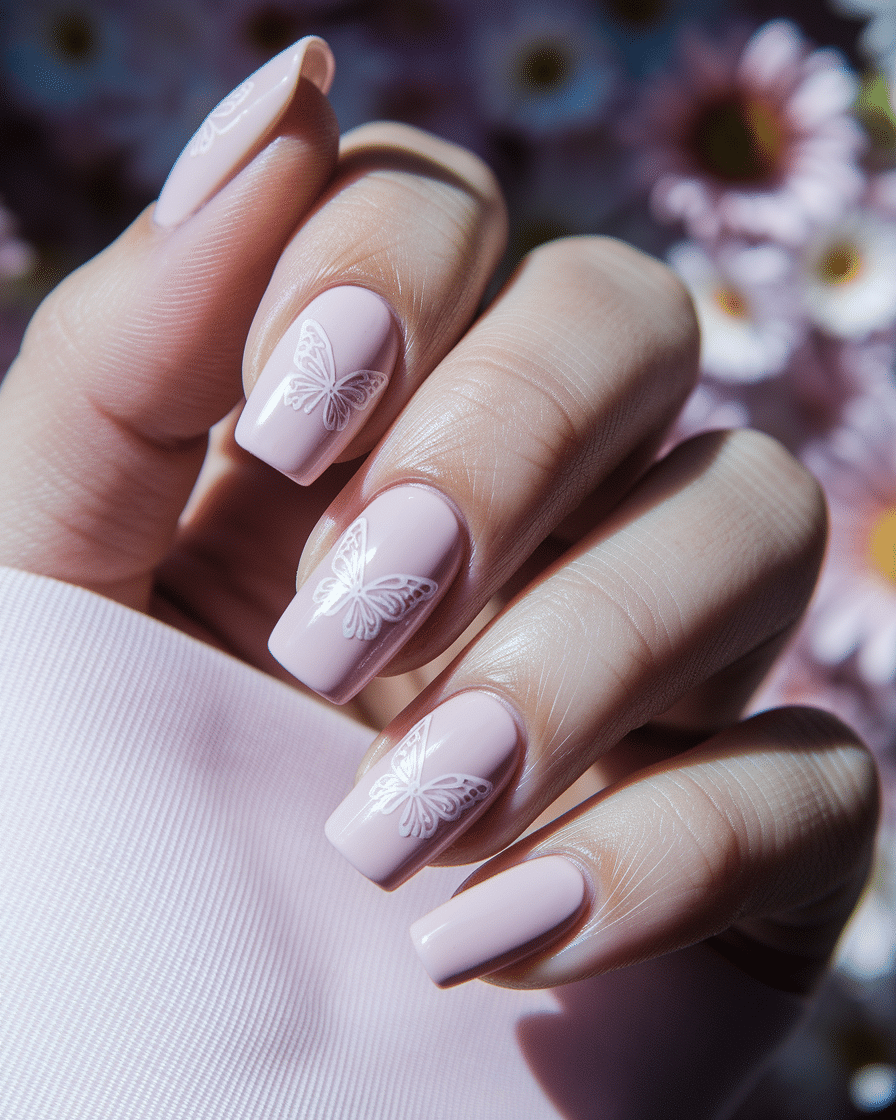 0003_3_a-close-up-photograph-captures-the-delic_uAcUeTvNRZyzGZpQyEsCyQ_ZKqqHwUGRLqAndeqds2viw Pastel Nail Designs for a Soft and Stylish Manicure