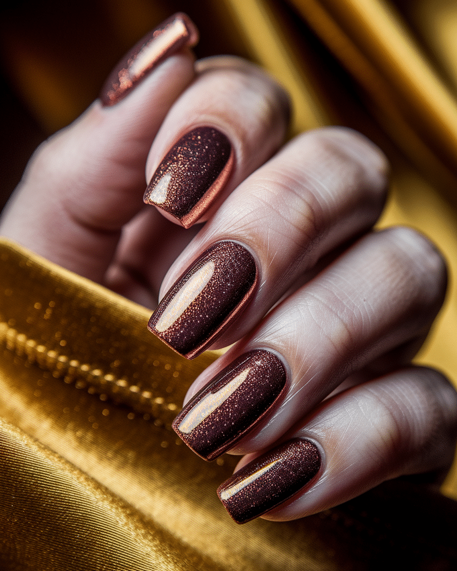 0003_3_a-close-up-photograph-captures-the-intri_pd7wh0SGSwGBD1nGmZBE4w_rmJ0xPqZS-GZL-xeirX0RA_cover The Art of Statement Nails: Designs That Make Every Celebration Unforgettable