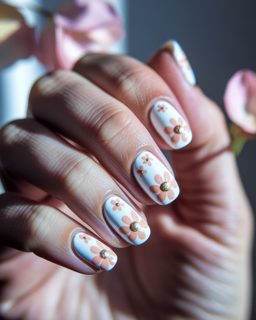 0003_3_a-close-up-photograph-of-a-beautiful-han_qMfGK0dURjOTg_1gXLW8Pw_FolZ_c9VRRu7IM4_cYZb1A Effortlessly Elegant Summer Nail Designs for Every Occasion
