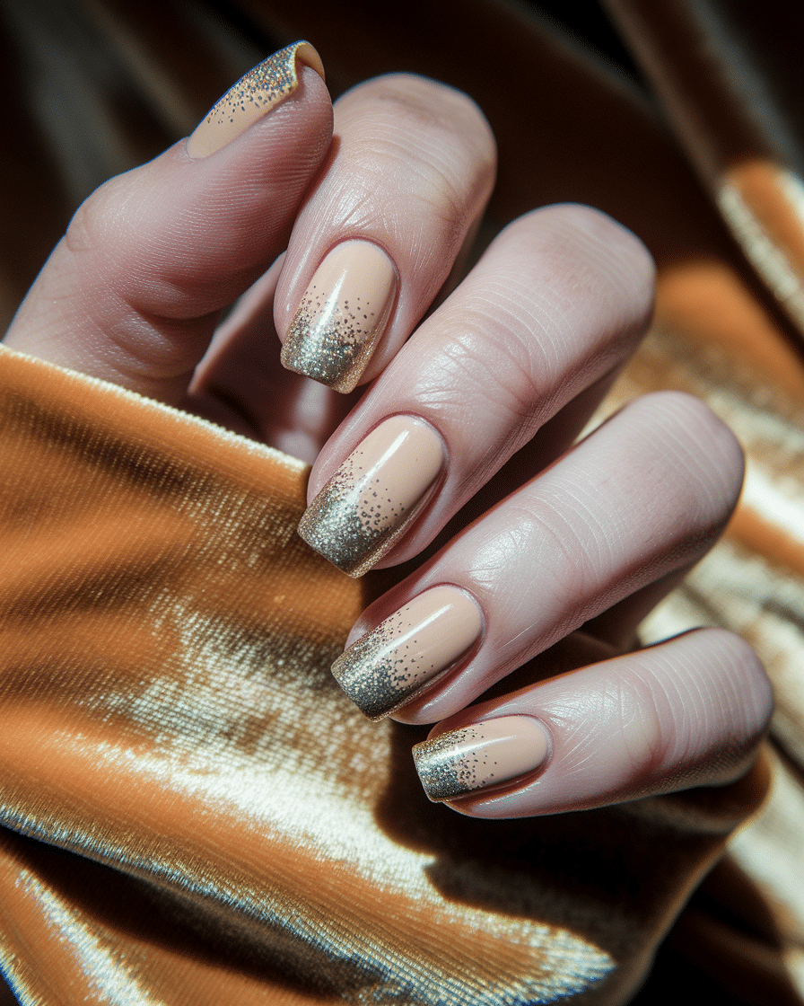 0003_3_a-close-up-photograph-of-a-beautifully-m_jM5D4ZewRwy2dm8inNJzRg_KM1dW-VQR-6ARHnvcafTog_cover The Timeless Charm of Neutral Holiday Nails: A Chic Choice for Every Season