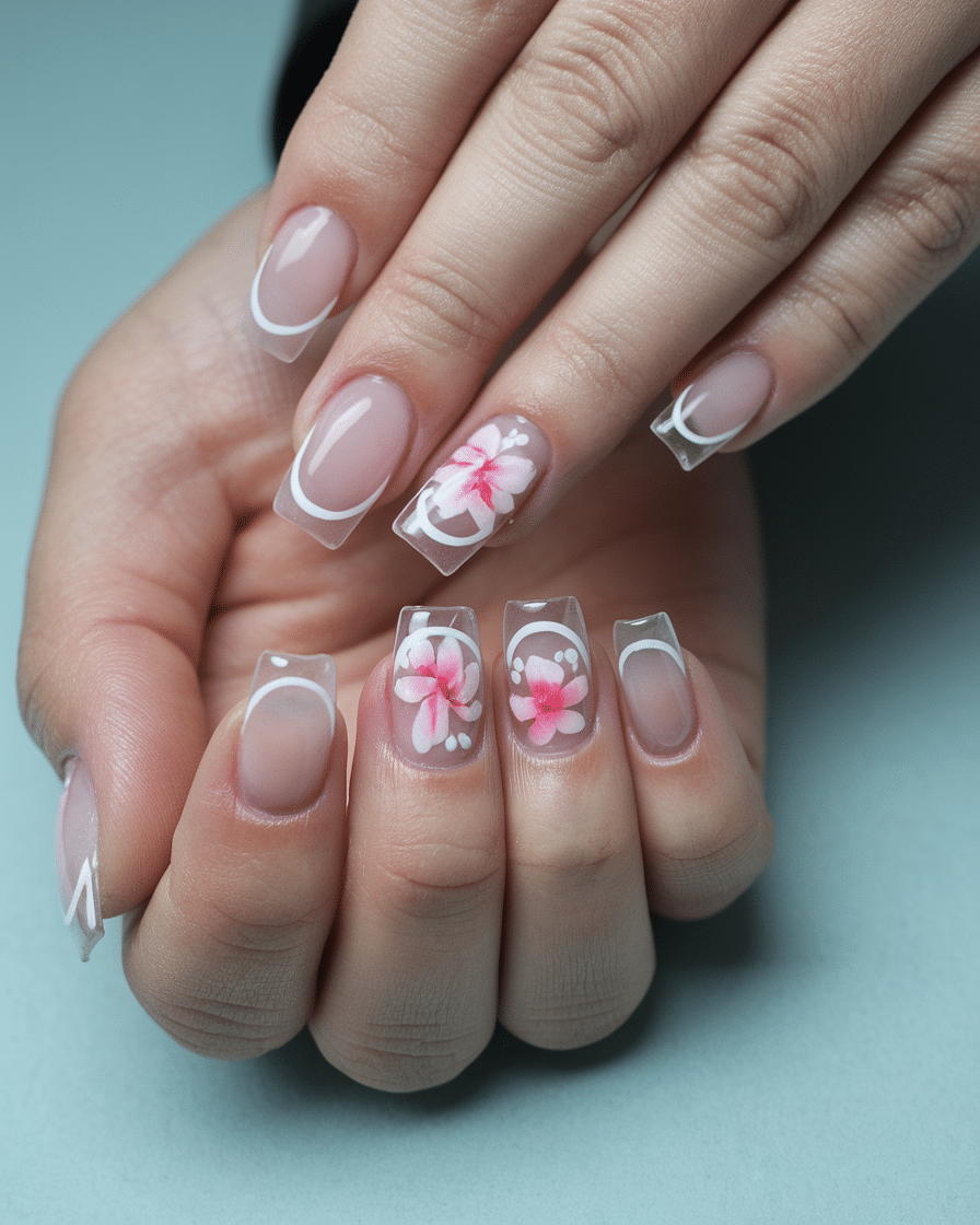 0003_3_a-photo-of-a-hand-with-milky-white-nails_KB9ap7PwR7e9e9xug548Zg_rGzHiNZNQDGWJuuQExaQPg_cover The Soft Elegance of Milky White Nails: A Minimalist Dream