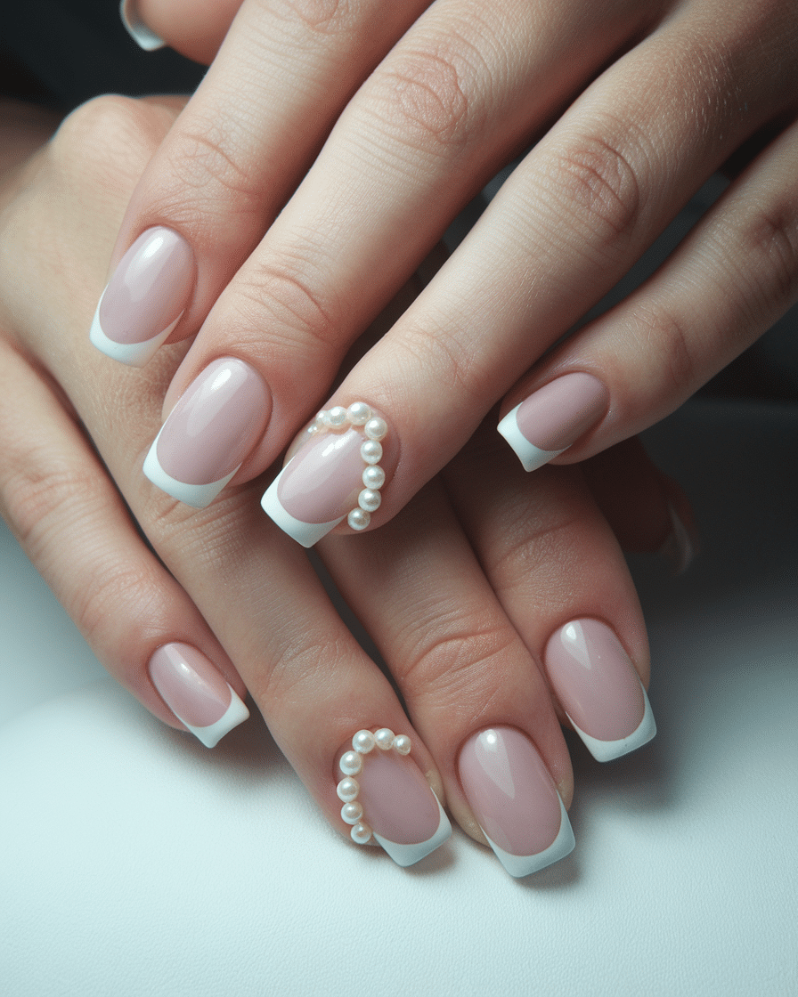 0003_3_a-still-photo-of-a-beautiful-hand-with-f_qFdnjE-URhSN4fMQA9JpIQ_uQiq-qSPTiCgZ5Gym6iXoA_cover The Modern French Manicure: Reinventing a Timeless Classic