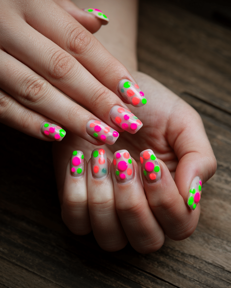 0003_3_a-still-shot-of-a-beautiful-hand-with-na_QyolG6FeTOaI3UEw0Bw8OQ_-KR8o6SSQ9WvmhyKl9cLmQ Refresh Your Look: Inspiring Nail Designs That Capture the Beauty of Spring