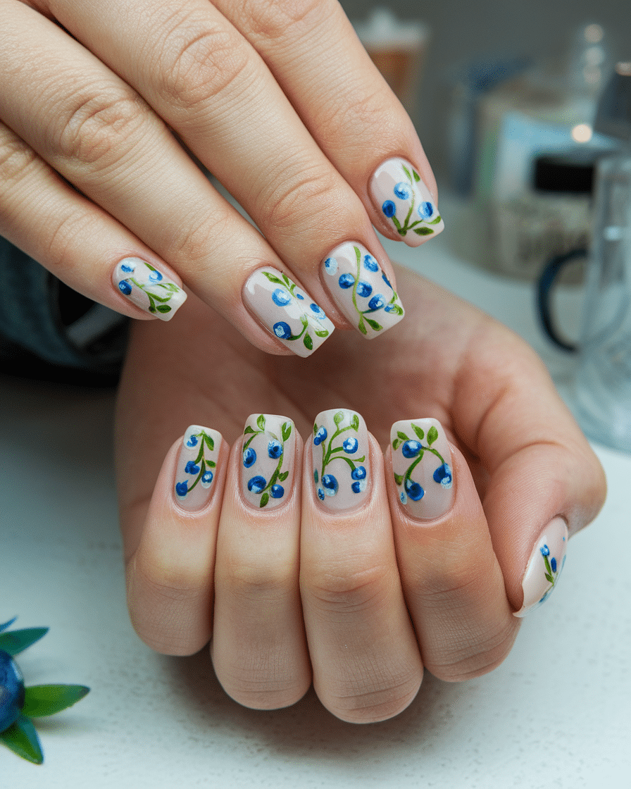 0003_4_a-still-image-of-a-beautiful-hand-with-n_iKTgUXdqRYObdJaekyL3_A_-TwFATL2SleGVUidSA36jw The Soft Charm of Pastel Nails: Why Blueberry Milk Nails Are the Sweetest Trend Yet