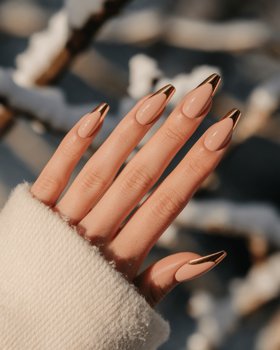 0004_1_a-close-up-photograph-of-a-beautiful-han_NLCgSxLSQiecZI8ttSv1lg_OdDHhvbZRxGhaYKKn6xw-A Elegant Gold Nail Designs for a Sophisticated Winter Manicure
