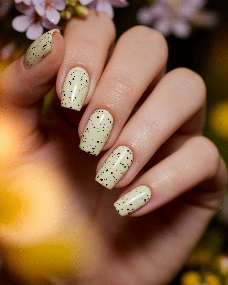 0004_1_a-close-up-photograph-of-a-beautiful-han_TFnYOSMQRn64ep7z_3YLwA_awg579WMQcqo4m7AIMwFAw_cover Celebrate Spring with Fresh Nail Design Ideas for April